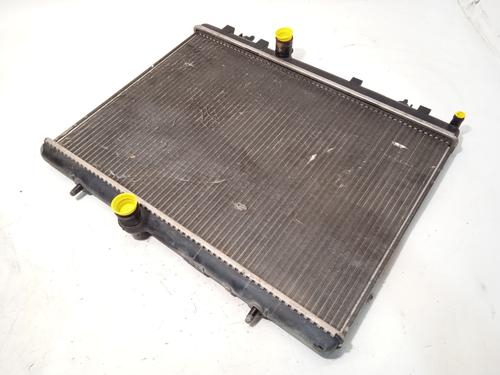 kler-citroen-c4-ii-nc_-2009-27585861 main image