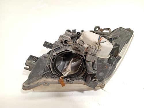 Right headlight NISSAN PATHFINDER III (R51) 2.5 dCi 4WD | BP37240338C29 - Image 5