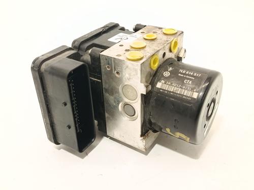 Used ABS pump ABS pump 37068458 37068458