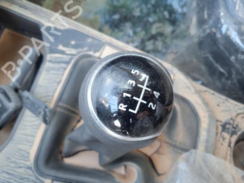 Rim SEAT IBIZA V (KJ1, KJG) 1.0 TSI | BP29807239C45 