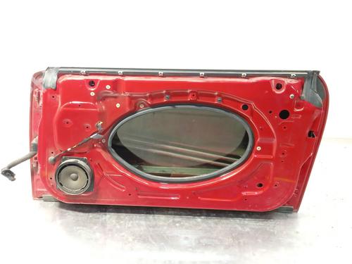 Right front door MINI MINI (R50, R53) Cooper | BP23882366C3 