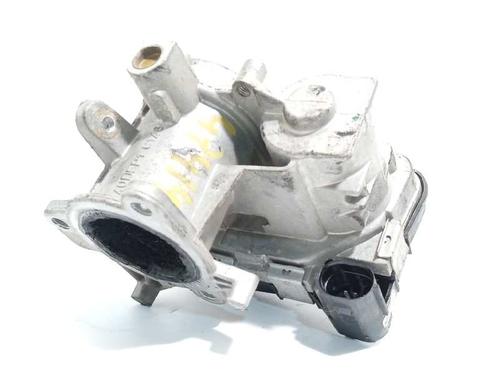 Throttle body FIAT GRANDE PUNTO Van (199_)  | BP9541661M82 