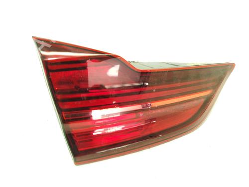 Used Left tailgate light Left tailgate light 39268824 39268824
