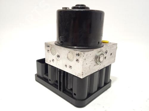 ABS pump BMW 1 Coupe (E82)  | BP21396523M43 
