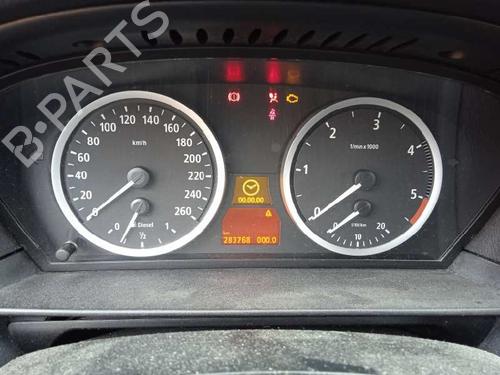 Display monitor BMW 5 (E60) | BP16679889C48 - Image 25