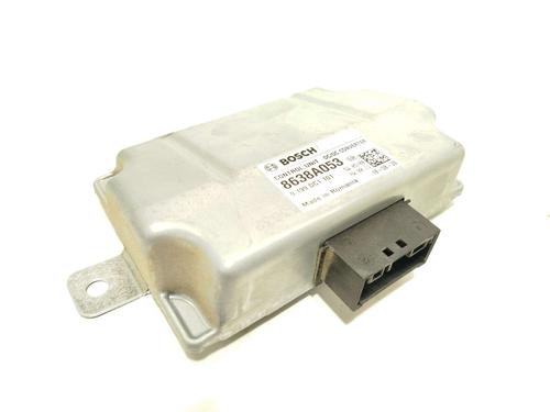 Used Electronic module Electronic module 39196995 39196995