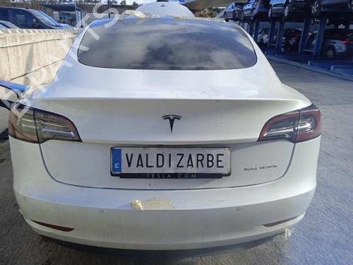 Other TESLA MODEL 3 (5YJ3)  | BP17570907O1 