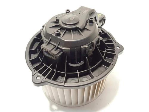 Heater blower motor KIA CARENS IV  | BP10928220M62 