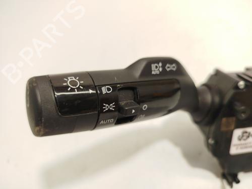 Steering column stalk KIA NIRO II (SG2) EV | BP29020669I23