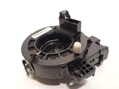 Squib airbag HONDA CR-V IV (RM_) 2.2 i-DTEC AWD (RE6) | BP8514367C102 