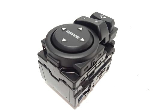 Used Mirror switch Mirror switch 16334466 16334466
