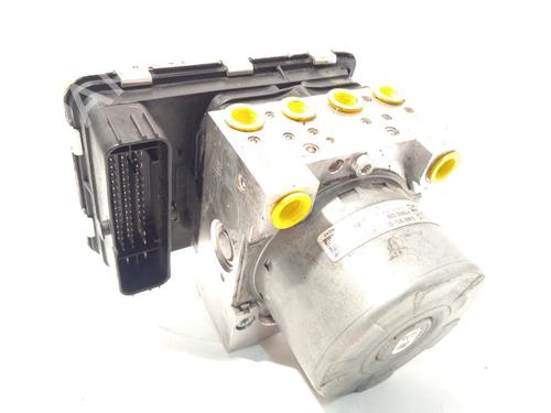 Used ABS pump BMW 4 Coupe (G22, G82) 430 d Mild-Hybrid xDrive (286 hp) 26209521