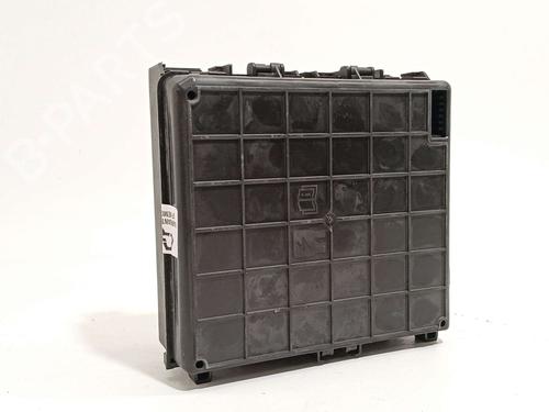 Fuse box FORD FOCUS IV Turnier (HP) 1.0 EcoBoost | BP38859489E1 - Image 3