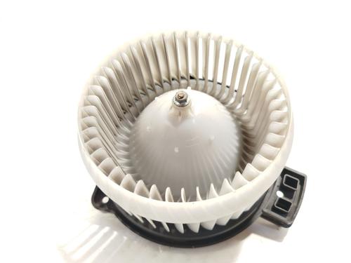 Heater blower motor HONDA JAZZ III (GE_, GG_, GP_, ZA_) 1.2 (GG1) | BP26026114M62 