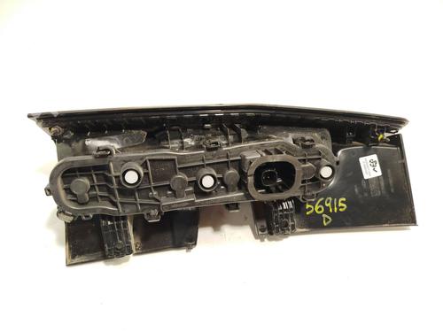 Højre baglygte FORD TOURNEO CUSTOM V362 Bus (F3) 1.0 EcoBoost PHEV | BP30637541C35