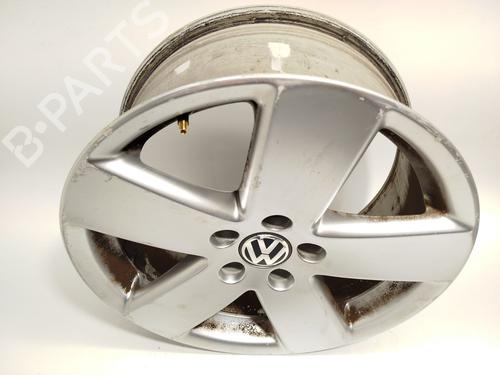 Rim VW PASSAT B6 (3C2) 2.0 TDI | BP21392326C45 