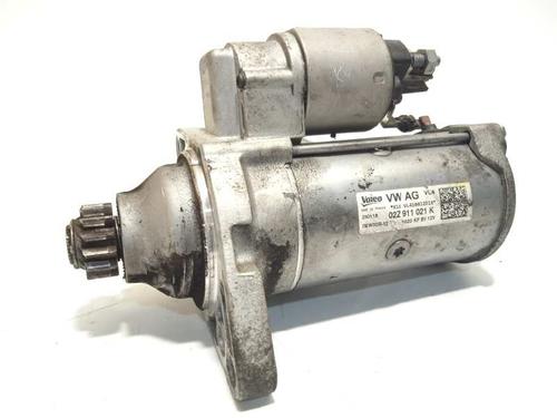 Used Starter Starter 7291025 7291025