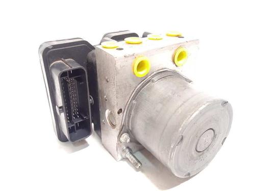 Used ABS pump ABS pump SKODA FABIA III (NJ3) [2014-2021] 12180670 12180670