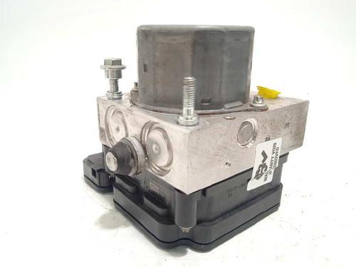 ABS pump OPEL CORSA E (X15)  | BP10393228M43 