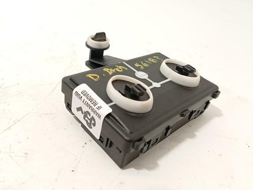 Electronic module AUDI A5 Sportback (F5A, F5F) 35 TDI | BP31933977M83 - Image 2