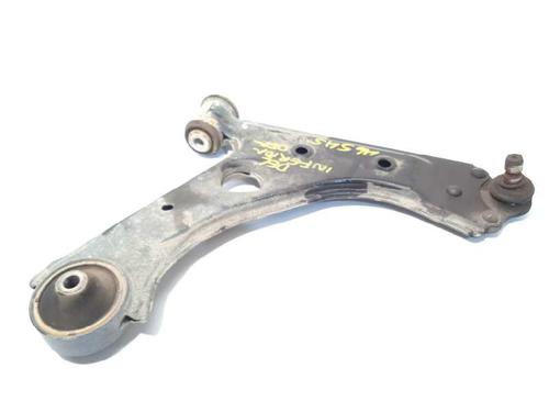 Used Right front suspension arm OPEL CORSA E Hatchback Van (X15) 1.3 CDTI (08) (75 hp) 9056402