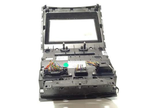 Climate control FORD S-MAX (CJ, WA6)  | BP16658014I5 