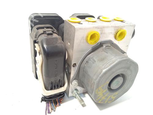 Used ABS pump ABS pump 19285702 19285702