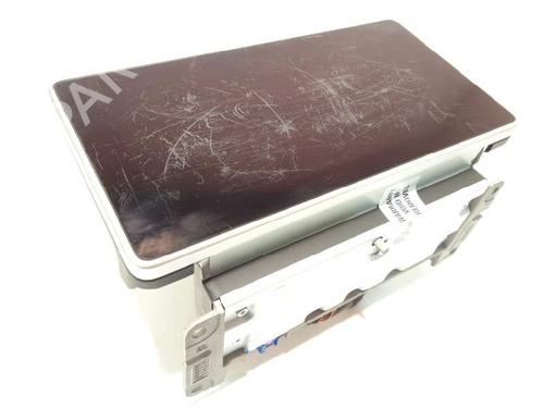 Used Display monitor AUDI A4 B9 Avant (8W5, 8WD) 2.0 TDI (150 hp) 11415260