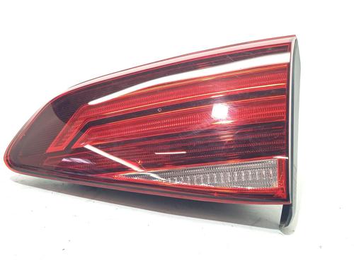Used Right tailgate light Right tailgate light 37294330 37294330