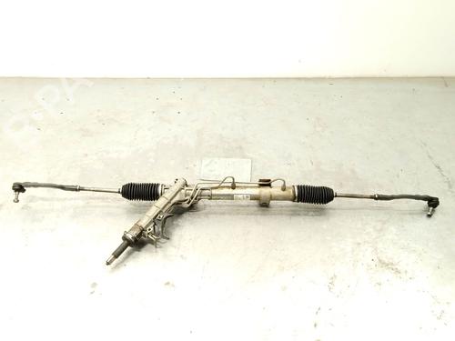 Steering rack OPEL VIVARO B Van (X82) 1.6 CDTI (05) | BP28514667M22 - Image 2