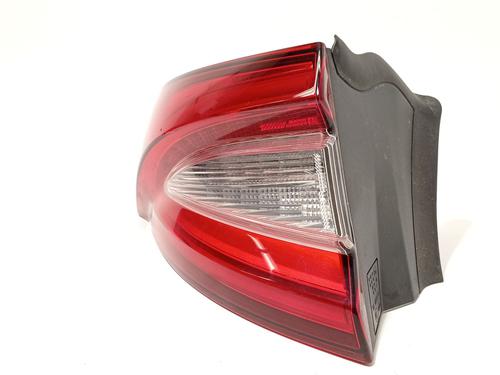 Left taillight MASERATI LEVANTE SUV (M161) 3.0 D Q4 | BP33704669C34 - Image 3