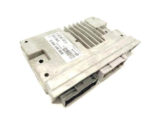 Used Electronic module Electronic module 37067919 37067919