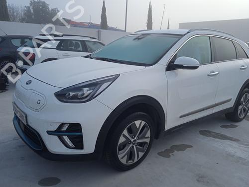 Used Parts KIA NIRO I (DE) E-NIRO (204 hp) 4414533
