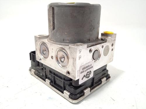 ABS pump VW GOLF VII (5G1, BQ1, BE1, BE2)  | BP29402318M43 