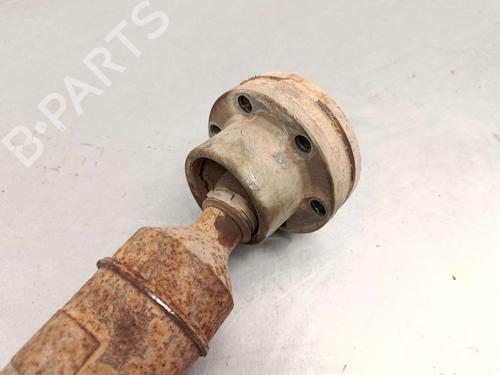 Driveshaft FORD KUGA II (DM2) 2.0 TDCi | BP38650051M37 - Image 6
