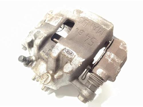 Used Left front brake caliper Left front brake caliper 11563407 11563407