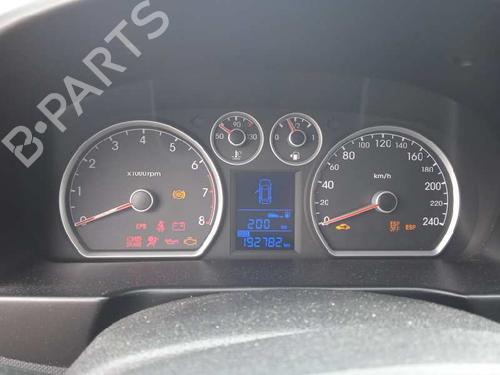 Starter HYUNDAI i30 (FD) | BP18431959M8 - Image 19