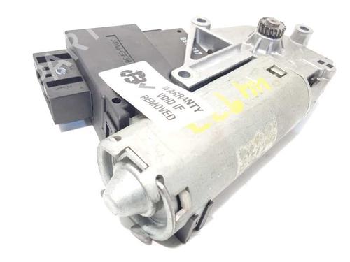 Used Sunroof engine Sunroof engine 7756666 7756666