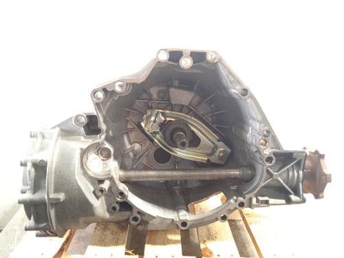 Gearbox AUDI A4 B8 (8K2) 2.0 TDI | BP28726580M3 