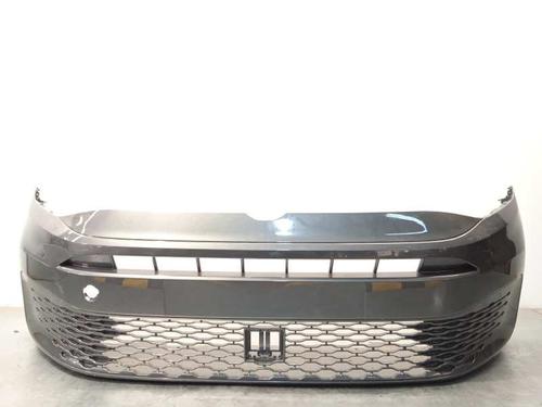 Used Front bumper VW CADDY IV Box Body/MPV (SAA, SAH) [2015-2020]  8385767