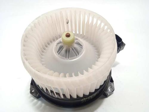 Used Heater blower motor Heater blower motor 10520024 10520024