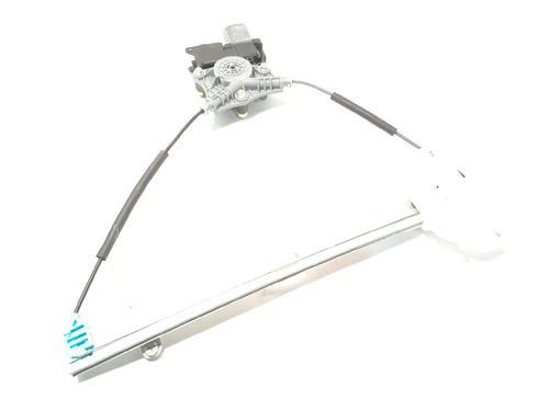 Front left window mechanism KIA RIO IV (YB, SC, FB) | BP16311487C22 - Image 2