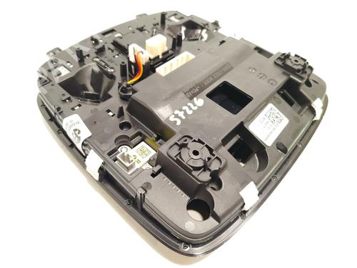 Interior roof light HYUNDAI TUCSON (NX4E, NX4A) | BP30963678I8 - Image 4
