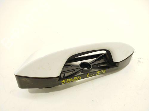 Used Exterior handle Exterior handle 38199279 38199279