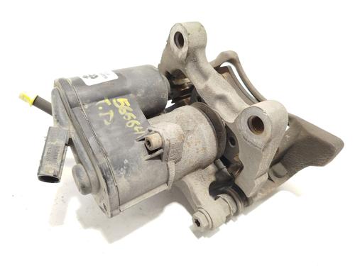 Right rear brake caliper VW PASSAT CC B6 (357) 2.0 TDI | BP28949029M106 - Image 3