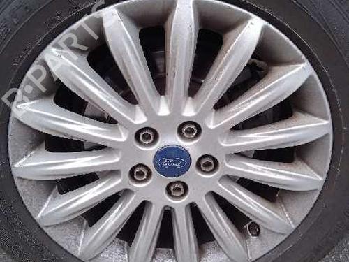 Electronic module FORD S-MAX (WA6) 2.0 TDCi | BP18078227M83 