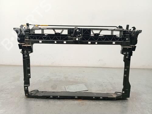 Traversa anteriore CUPRA LEON Sportstourer (KL8, KU8, KUD) 1.5 eTSI (150 hp) 30877008