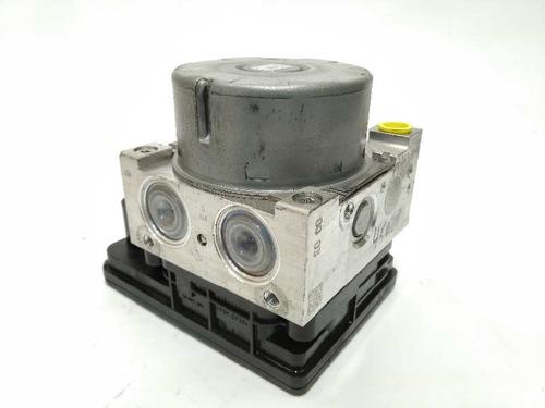 ABS pump DACIA DOKKER MPV (KE_)  | BP8900949M43 
