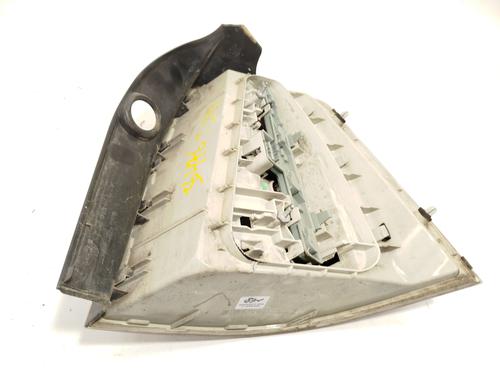 Left taillight OPEL ZAFIRA / ZAFIRA FAMILY B (A05) 1.6 (M75) | BP28132937C34 