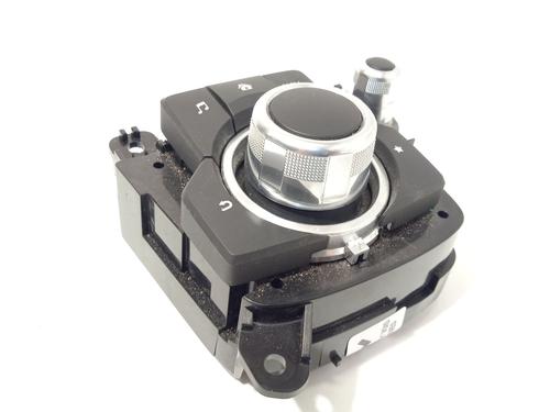 Used Switch MAZDA CX-3 (DK) 2.0 SKYACTIV-G (121 hp) 30303297